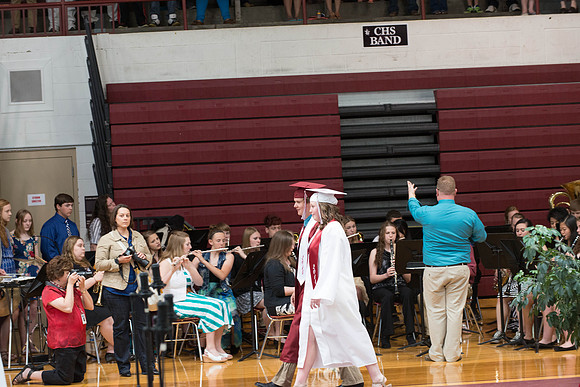 0514_j_grad_6887