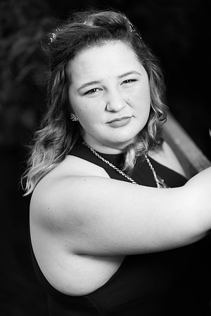 0816_liv_k_4632