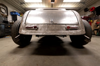 1124_tat_2103