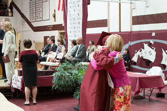 0514_j_grad_7255
