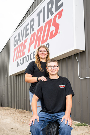 0824_gaver_8420