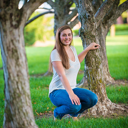 0814_kassee_jones_2478