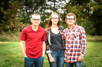 1019_mack_6087-Edit