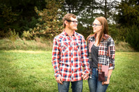 1019_mack_6156