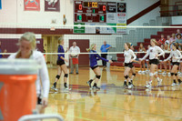 0916chs_v_ball_1760