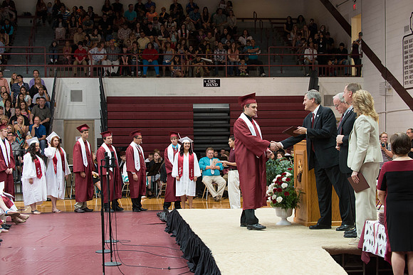0514_j_grad_7379