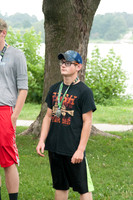 0717_csg_8308
