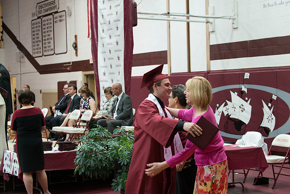 0514_j_grad_7385