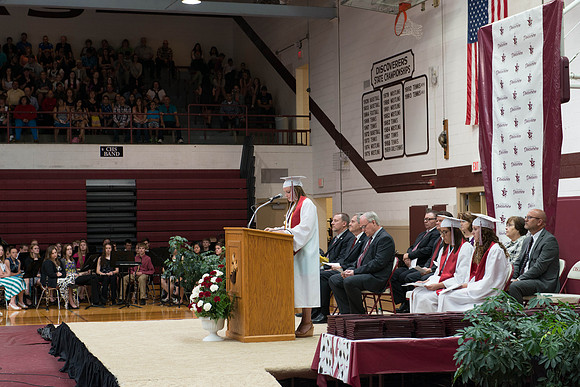 0514_j_grad_7055
