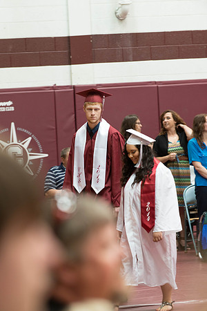0514_j_grad_7003