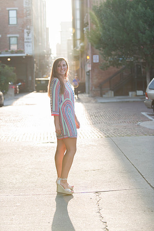 0814_kassee_jones_2356