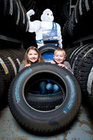 0816_gaver_0811