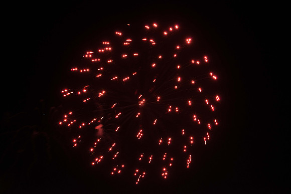 1013orange_city0221
