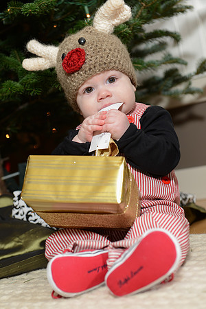 1213_hellbusch_0041