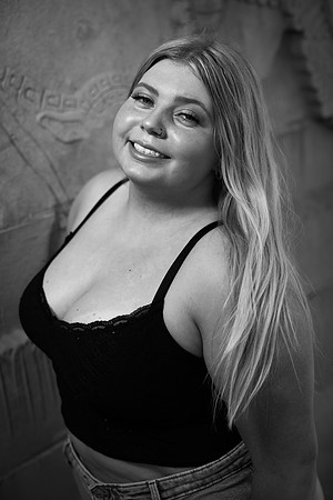 0824_es_9609-2