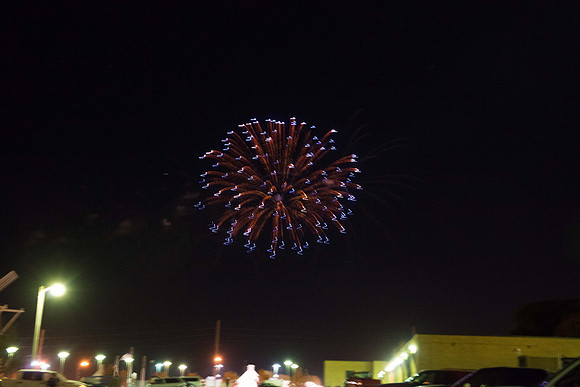 1013orange_city0190