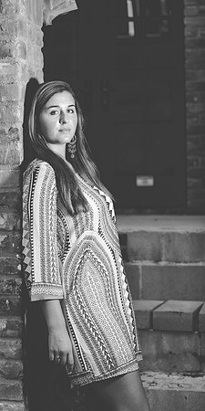 0814_kassee_jones_2427