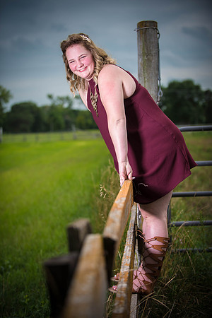 0816_liv_k_4622