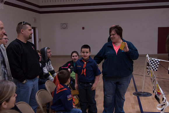 0114_pinewood_0094