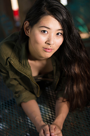 0614_annalee_8604
