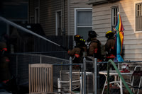 10_06_2022_16th_st_fire