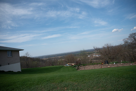 0518_tqfest_0269