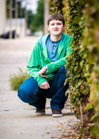 1013_ck_0093
