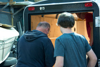 1113h_project_0002
