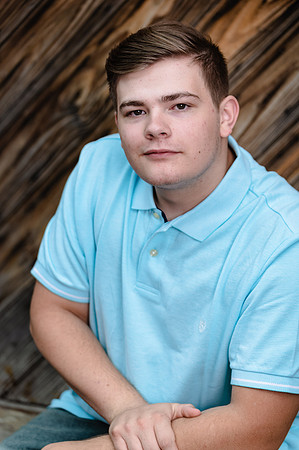 0721_ks_3470