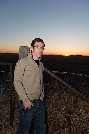 0314_j_sr_3729