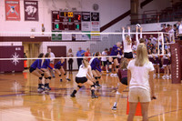 0916chs_v_ball_1773
