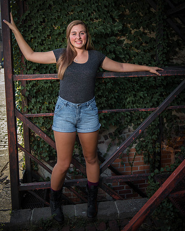 0814_kassee_jones_2200