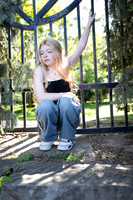 0825_b_t_0814