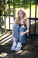 0825_b_t_0832