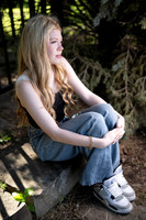 0825_b_t_0839
