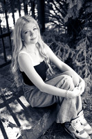0825_b_t_0849-2