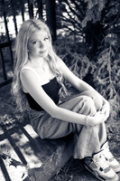 0825_b_t_0853-2