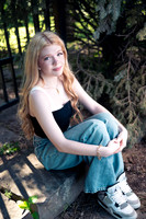 0825_b_t_0855