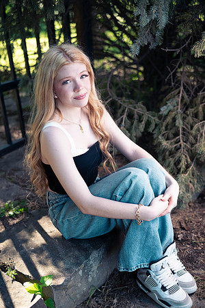 0825_b_t_0855