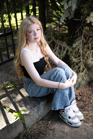 0825_b_t_0859