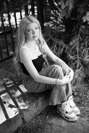 0825_b_t_0859-2