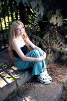0825_b_t_0862