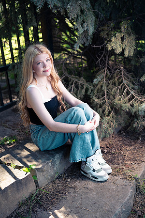 0825_b_t_0862