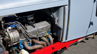 0918_hrhc_4968