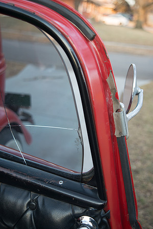 0318_wahoo_swap_4533