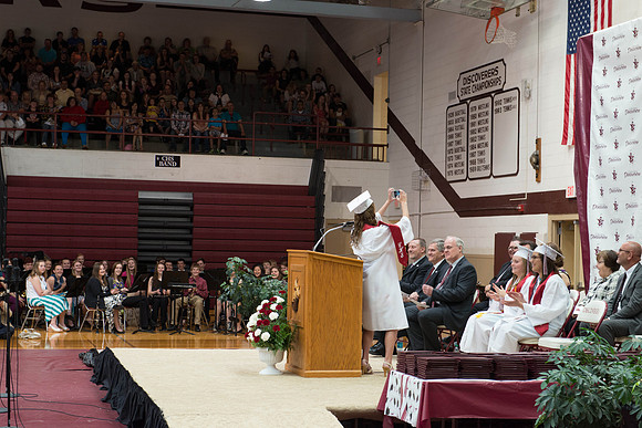 0514_j_grad_7067
