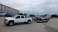 0918_hrhc_4937