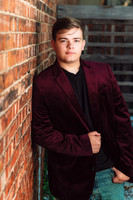 0721_ks_3540