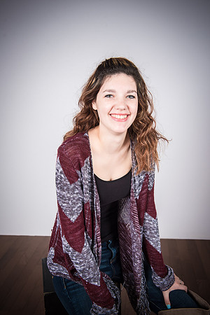 1117_cr_8911