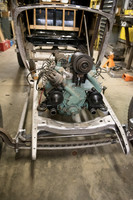 0318_mac_3493